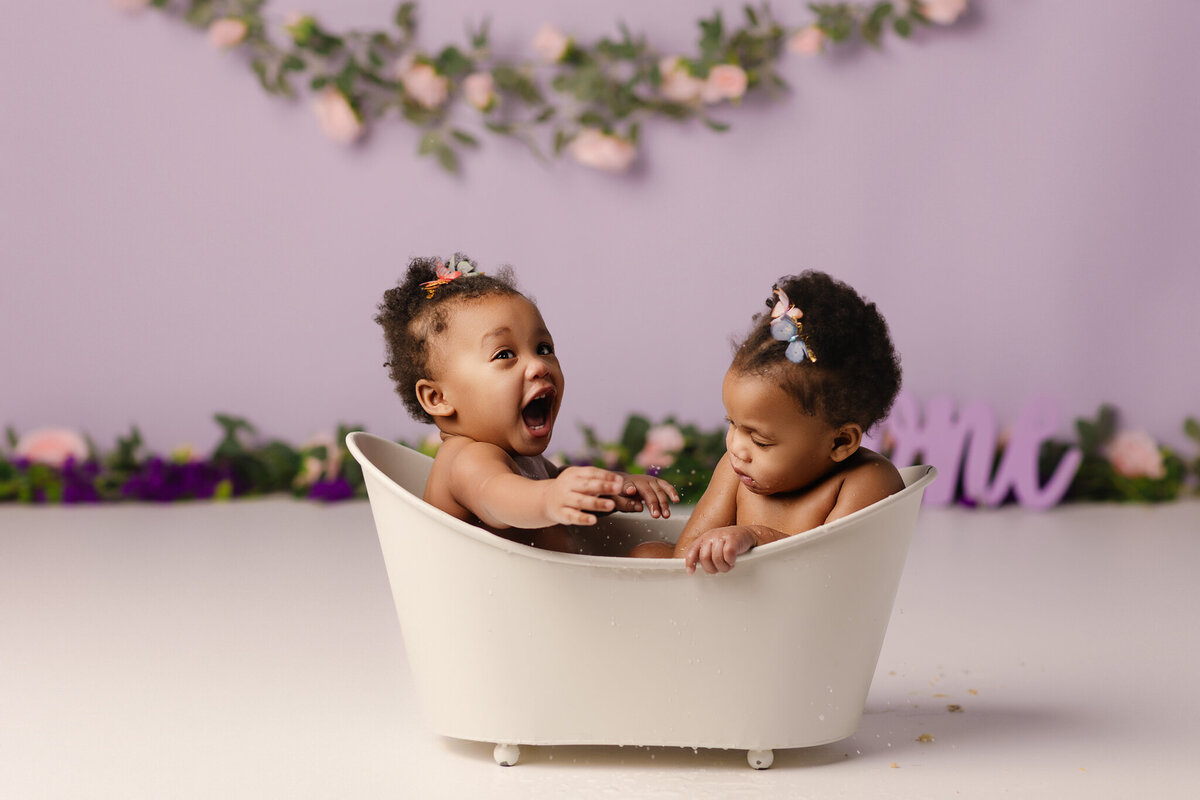 best Springdale AR cake smash photographer,, cake smash photography near me Farmington AR. Rogers AR baby milestone sessions