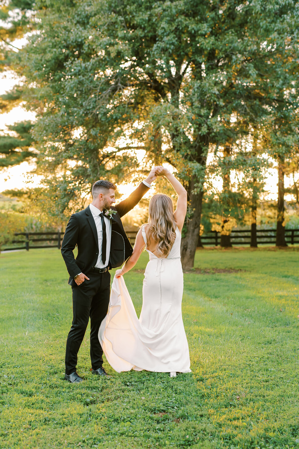 Portraits_AKWedding_MaddyWilliamsPhotography-160