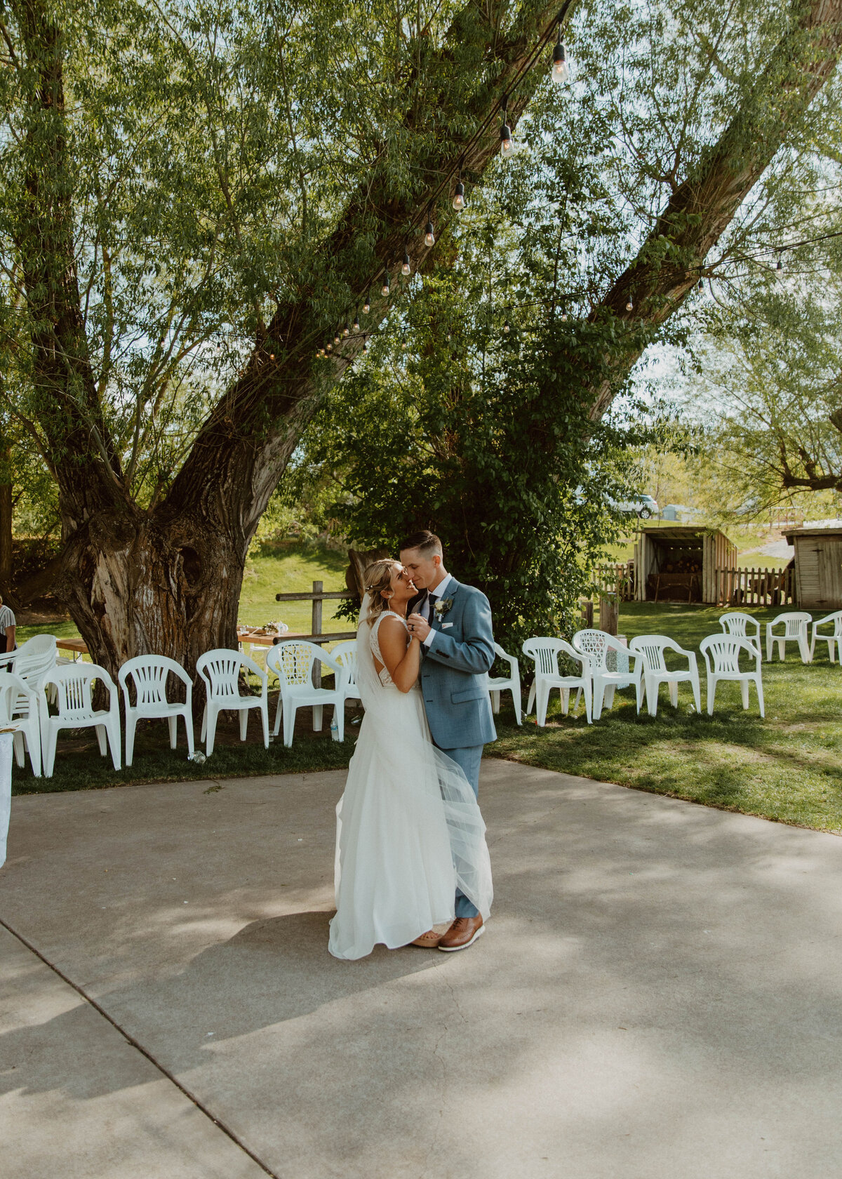 brenxbranwedding_haydenxmegan-54