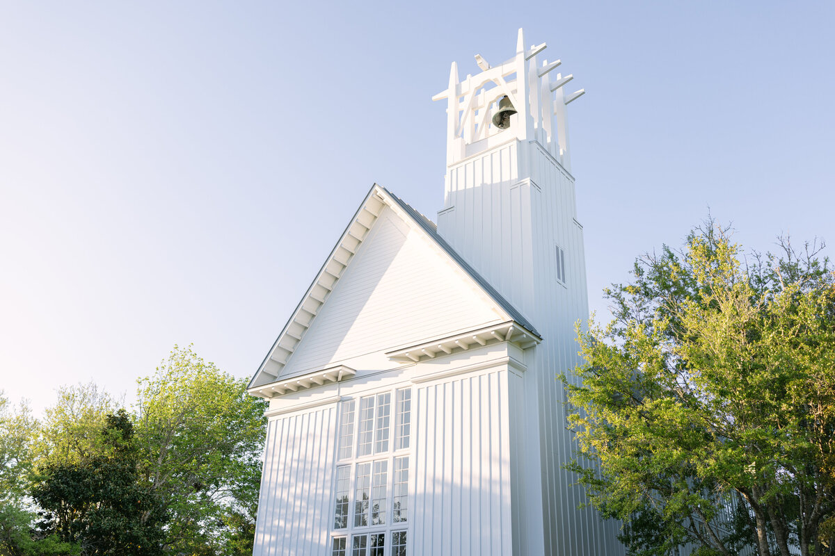 HAVGOODPhotographyLLC-SeasideChapel-56