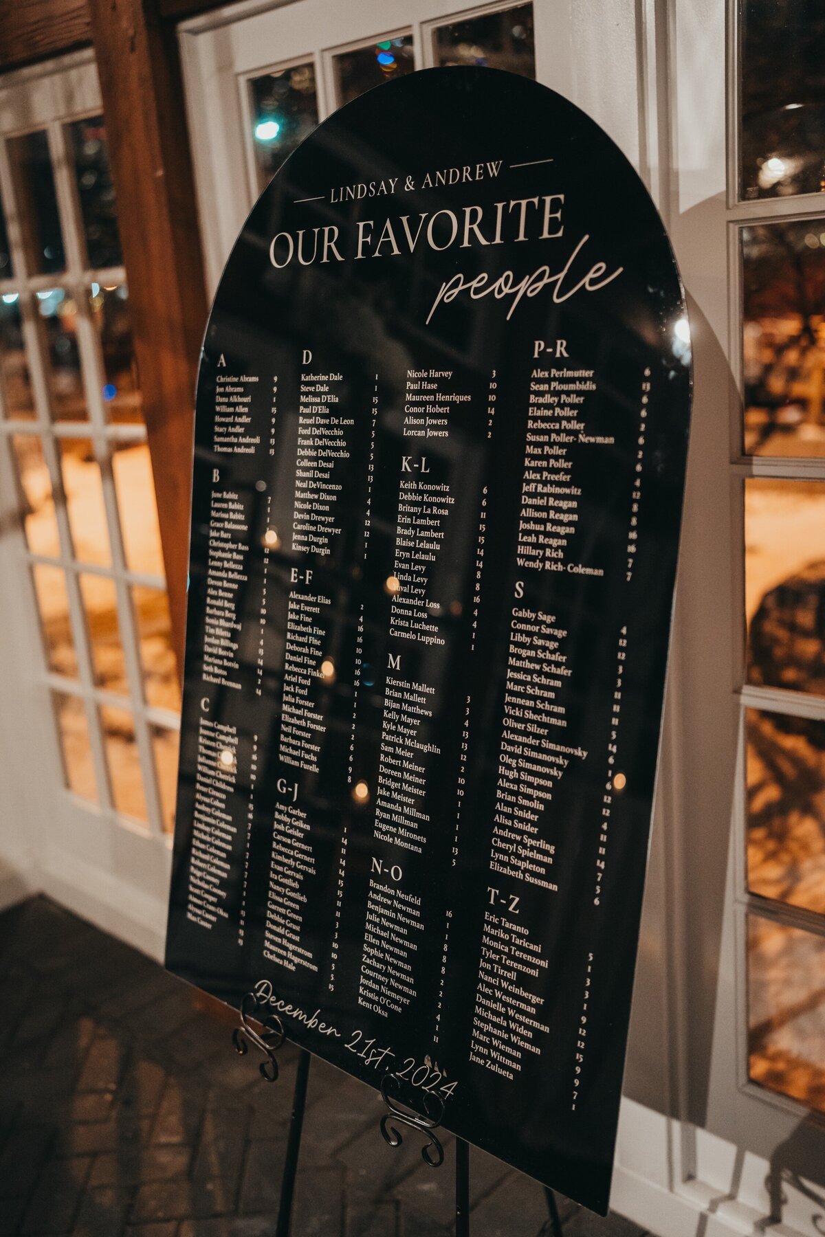 winter-nyc-wedding-photographer-631