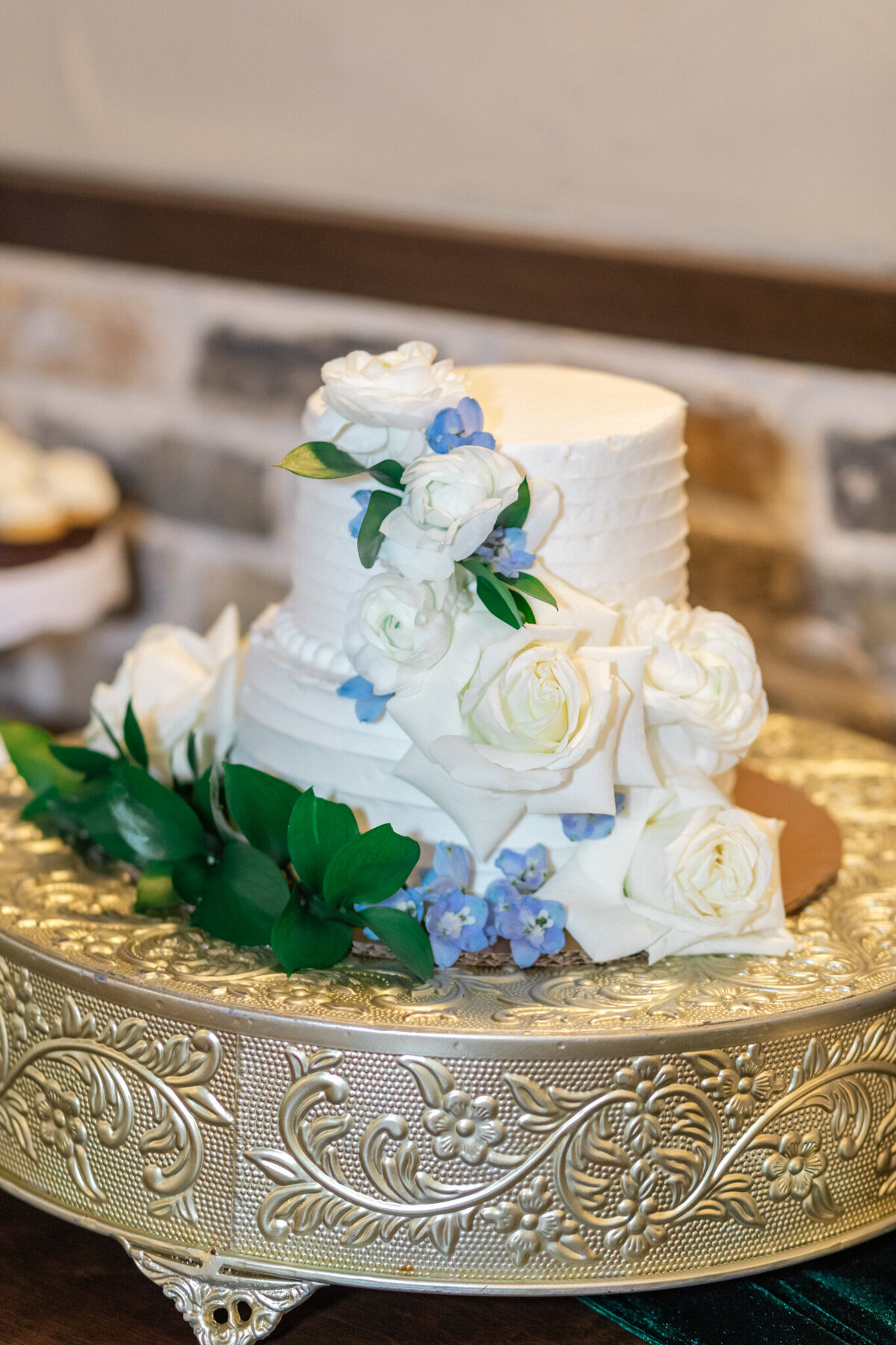 Amy&Charlie-Wedding-459