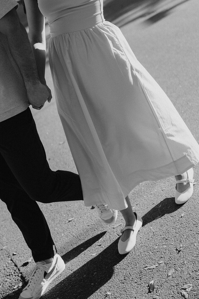 ST. AUGUSTINE ENGAGEMENT PHOTOS-67