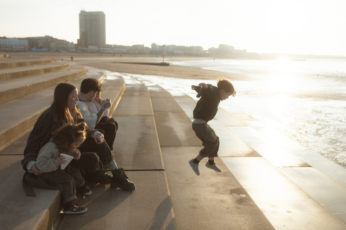 Margate-family-photography-29