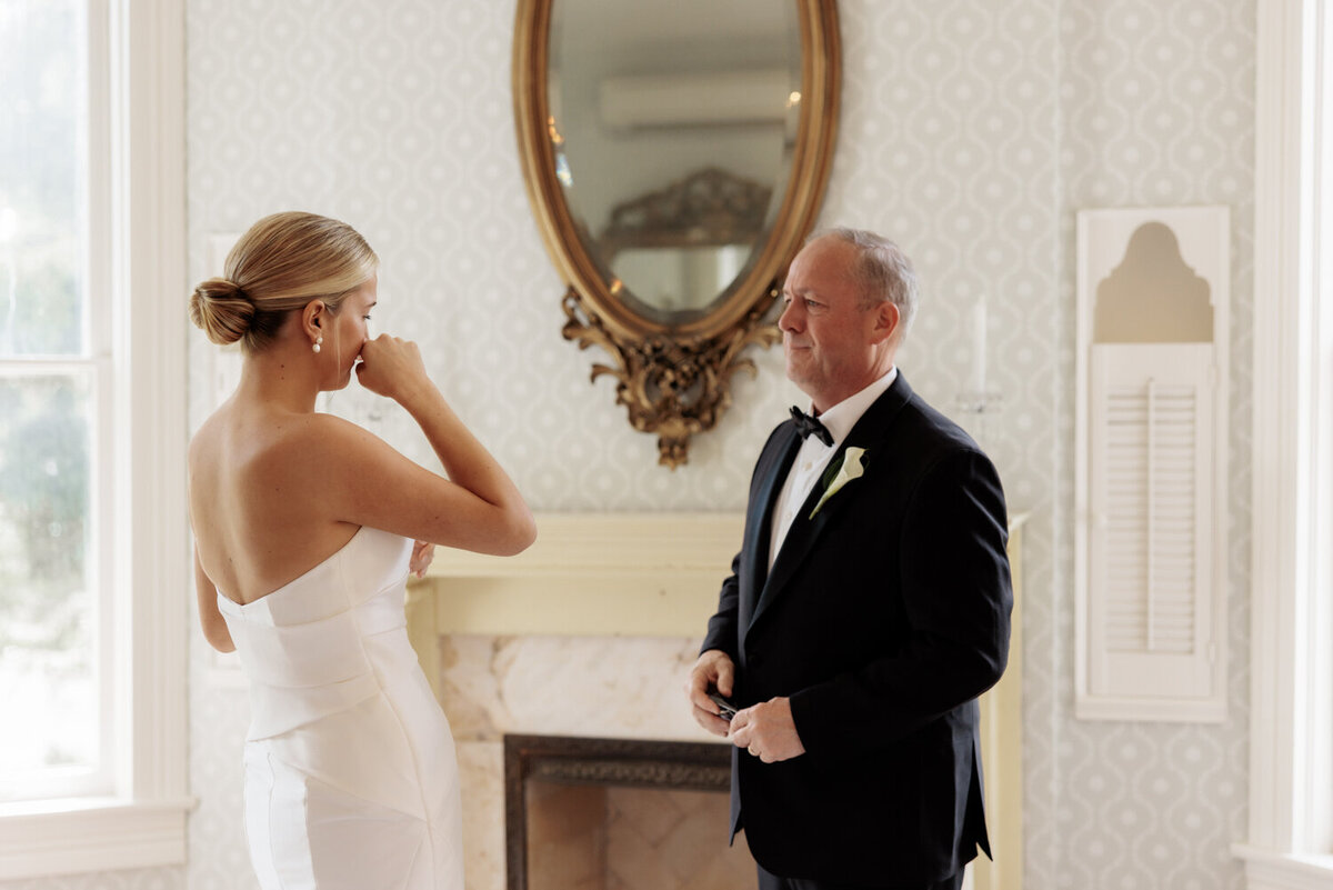 Austin Texas Wedding Photographer