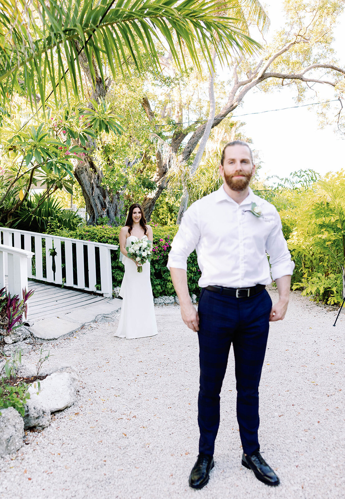 Miami-Wedding-Photographer-Claudia-Amalia-Antonia-James-14