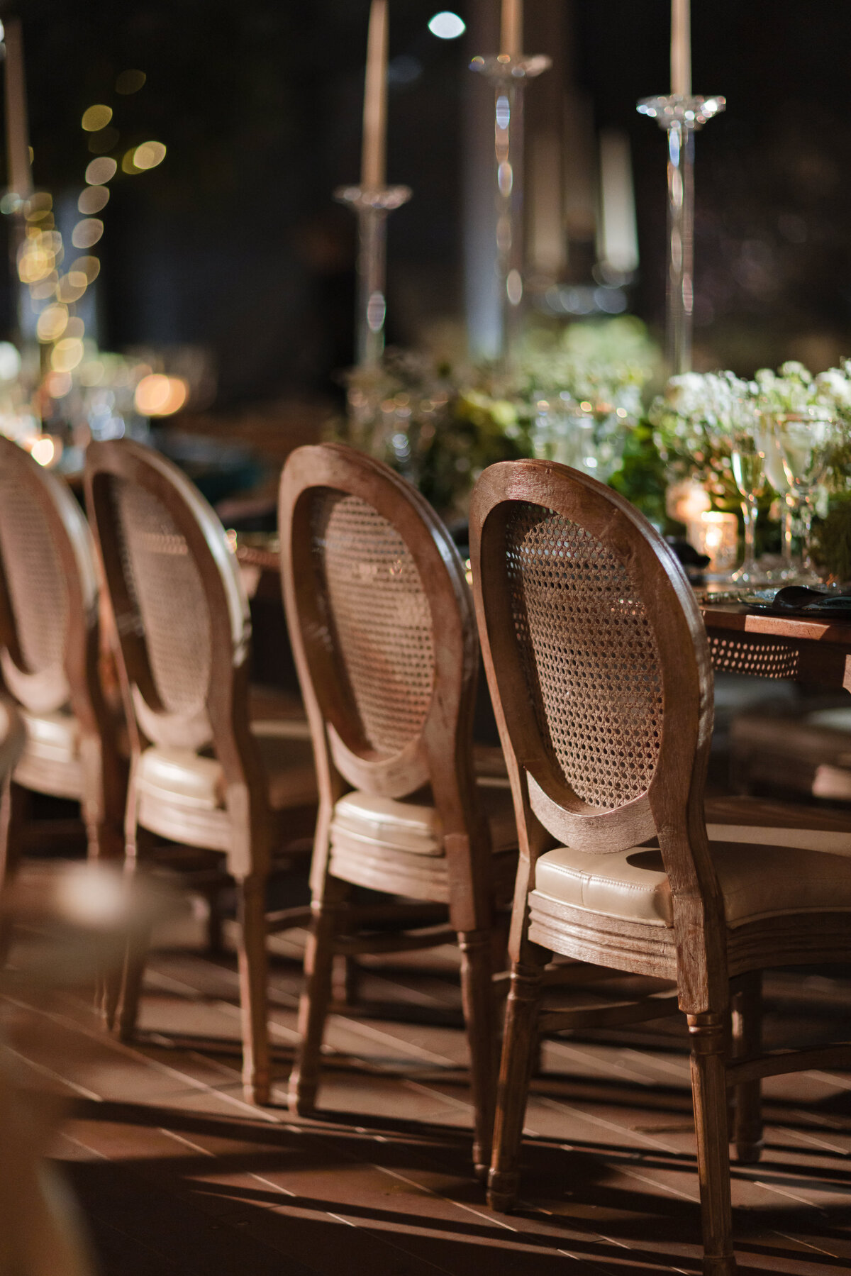 water-works-philadlephia-luxury-wedding-114