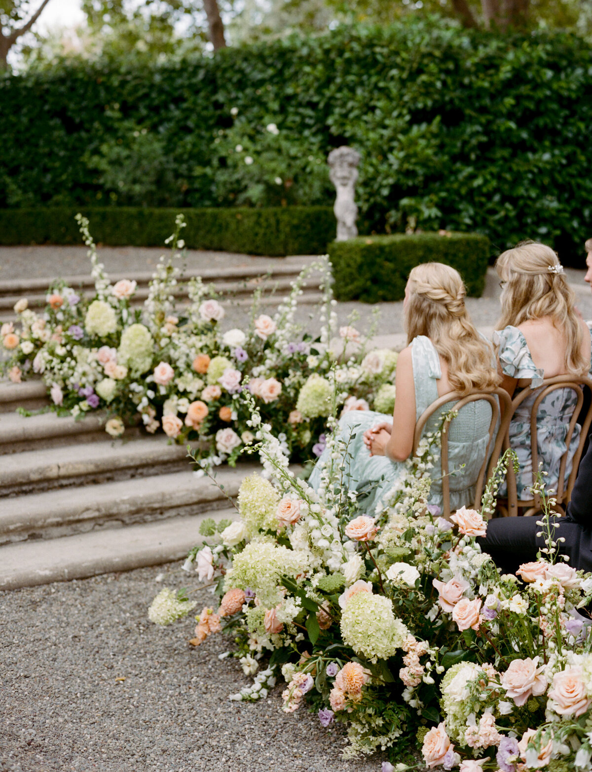 nicole-and-tim-ceremony-kristine-herman-photography-105