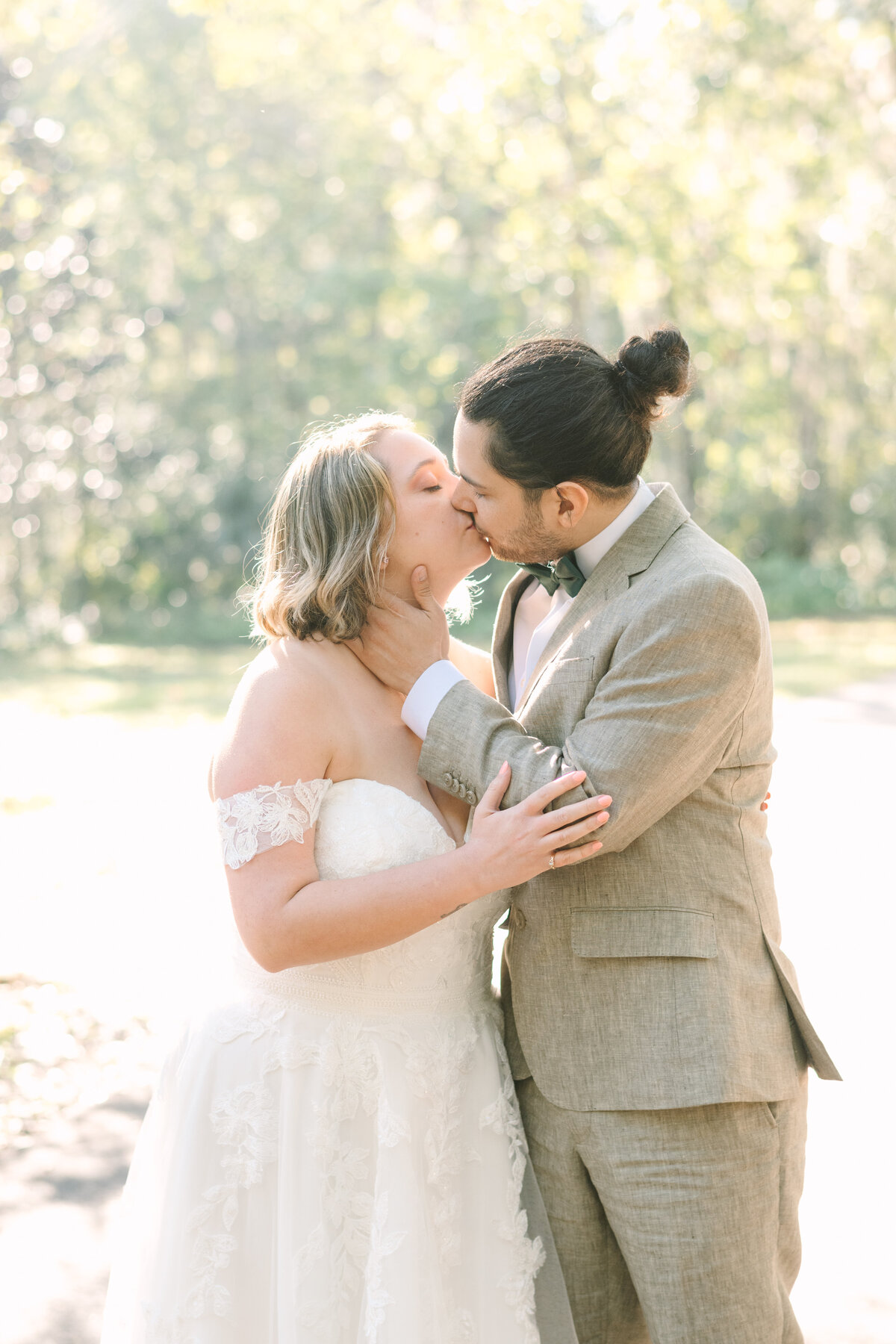 Jacksonville Wedding Photographer - Ashley Dye- KalynMarvin-3460