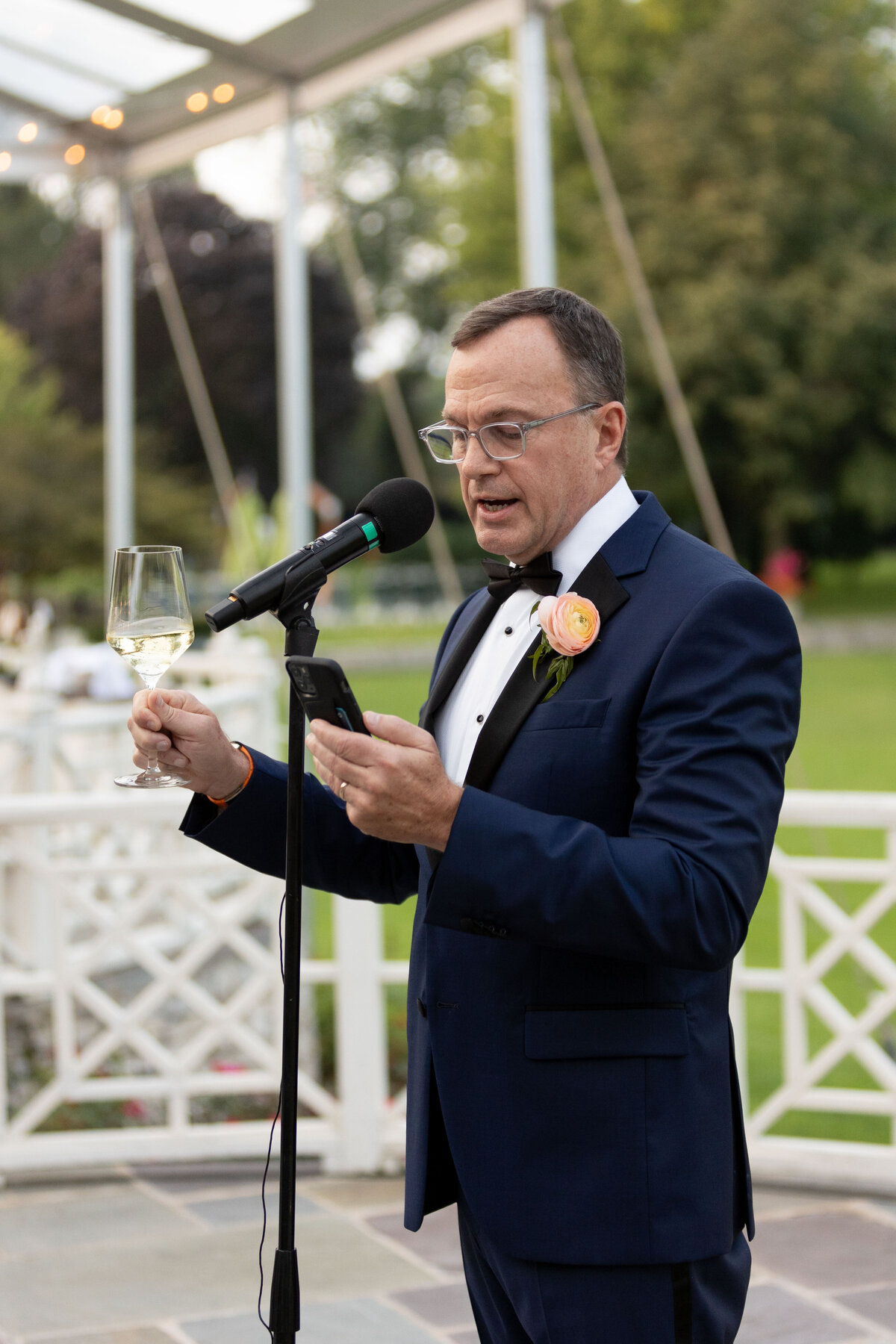 Caroline and Clemens Wedding - Natalie Probst Photography0902