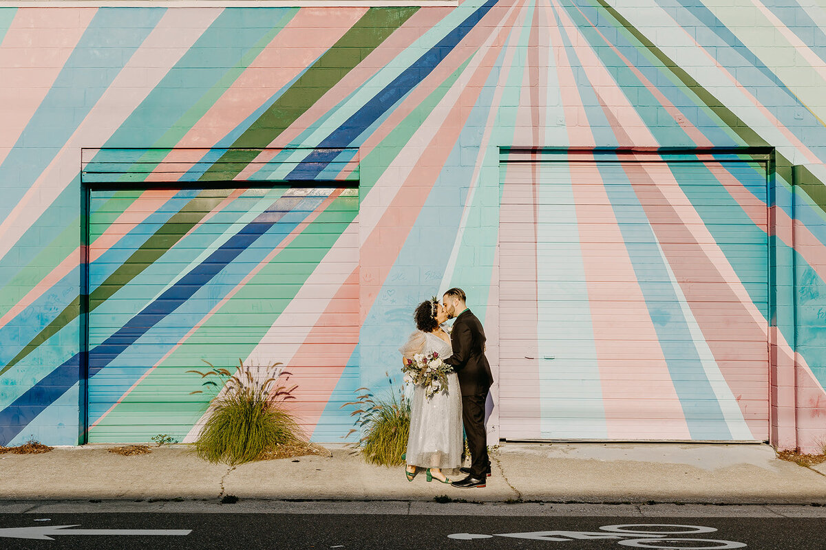 rad-red-creative-wild-roots-elopement-chantilly-chic-celebrations-10