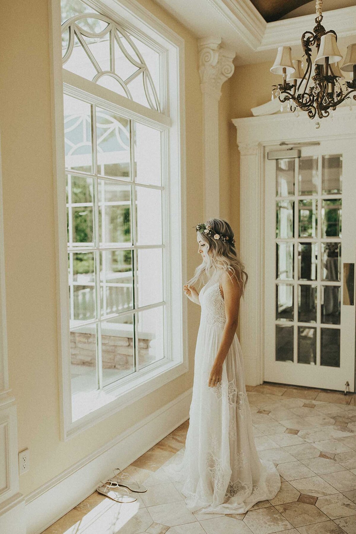 jaclyn-fisher-events-planning-neutral-boho-estate-wedding-in-new-jersey-34