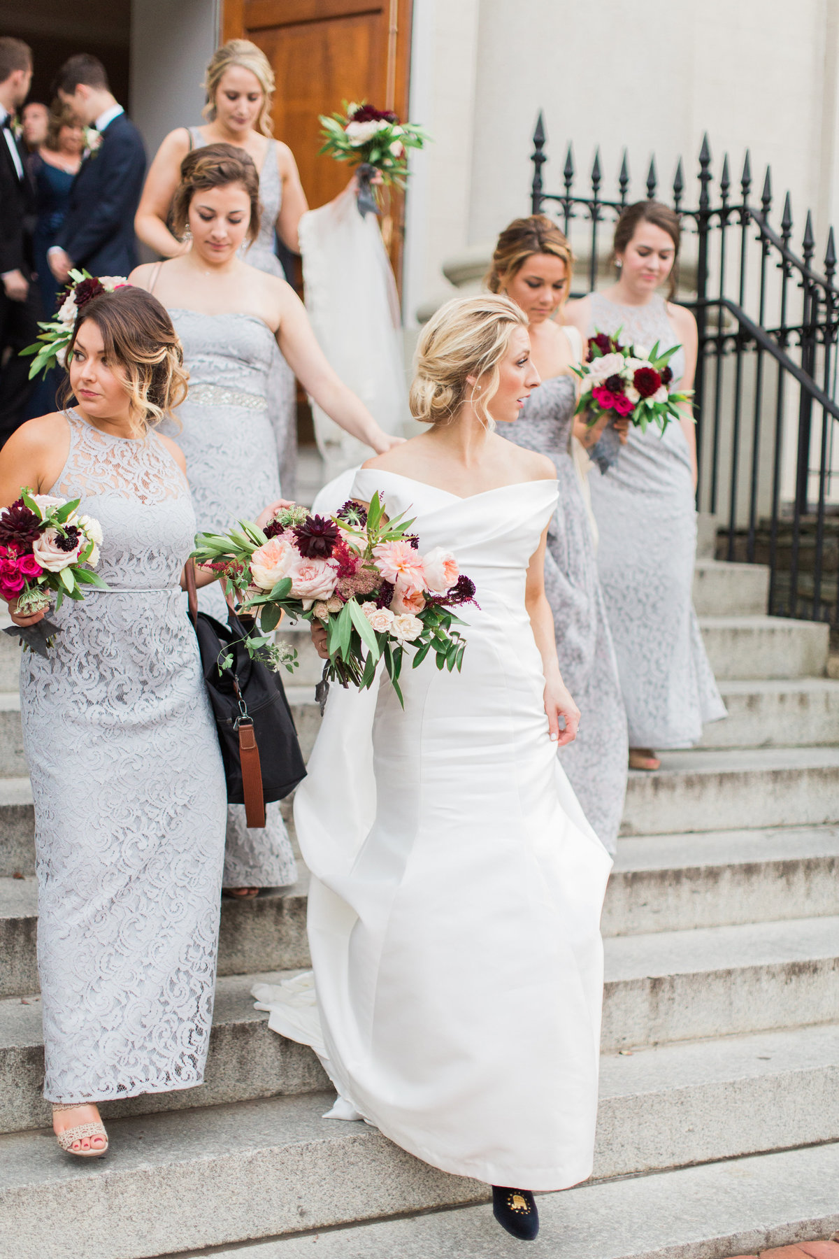 McQuade_wedding_AGP-106