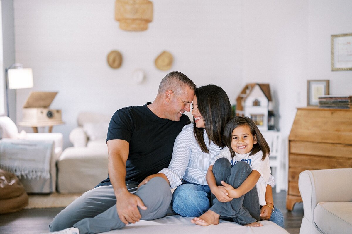 Billings Family 2024-Casie Marie Photography-68