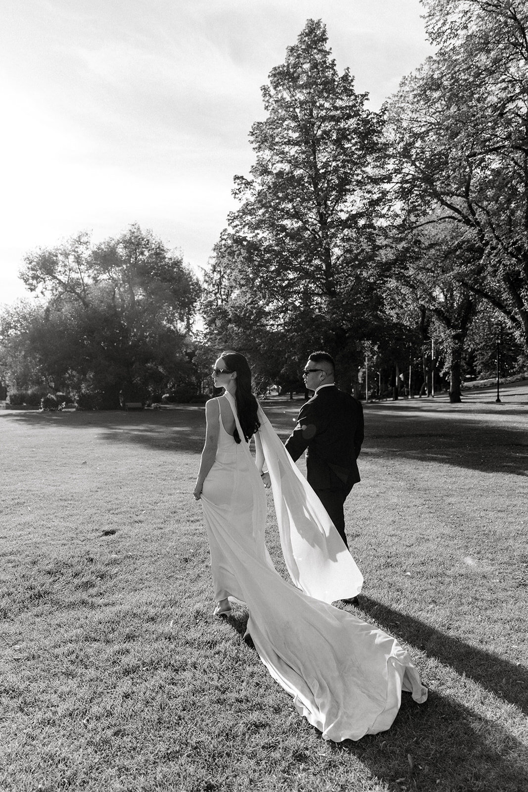 J&A Wedding-94_websize