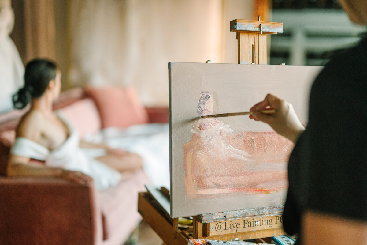 1-live-painting-pittsburgh-0026