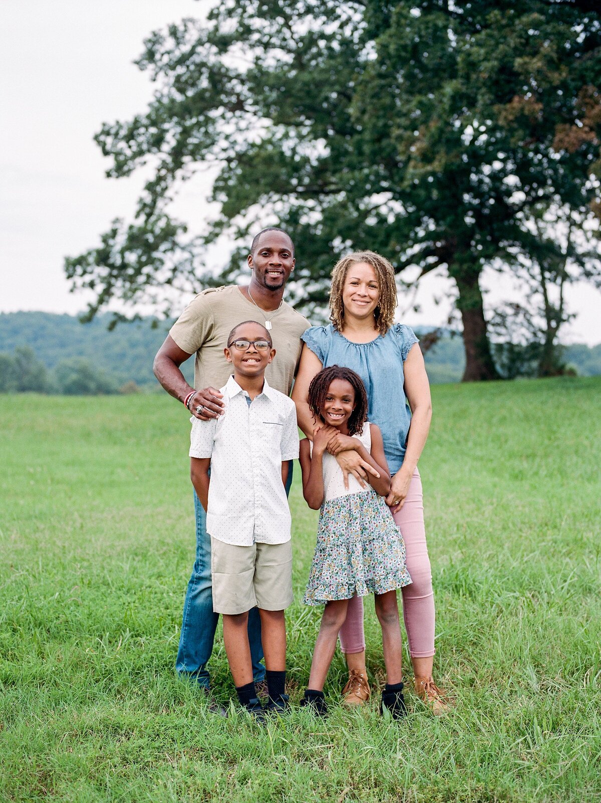 natural-relaxed-family-photos-amy-nicole-photography-0144