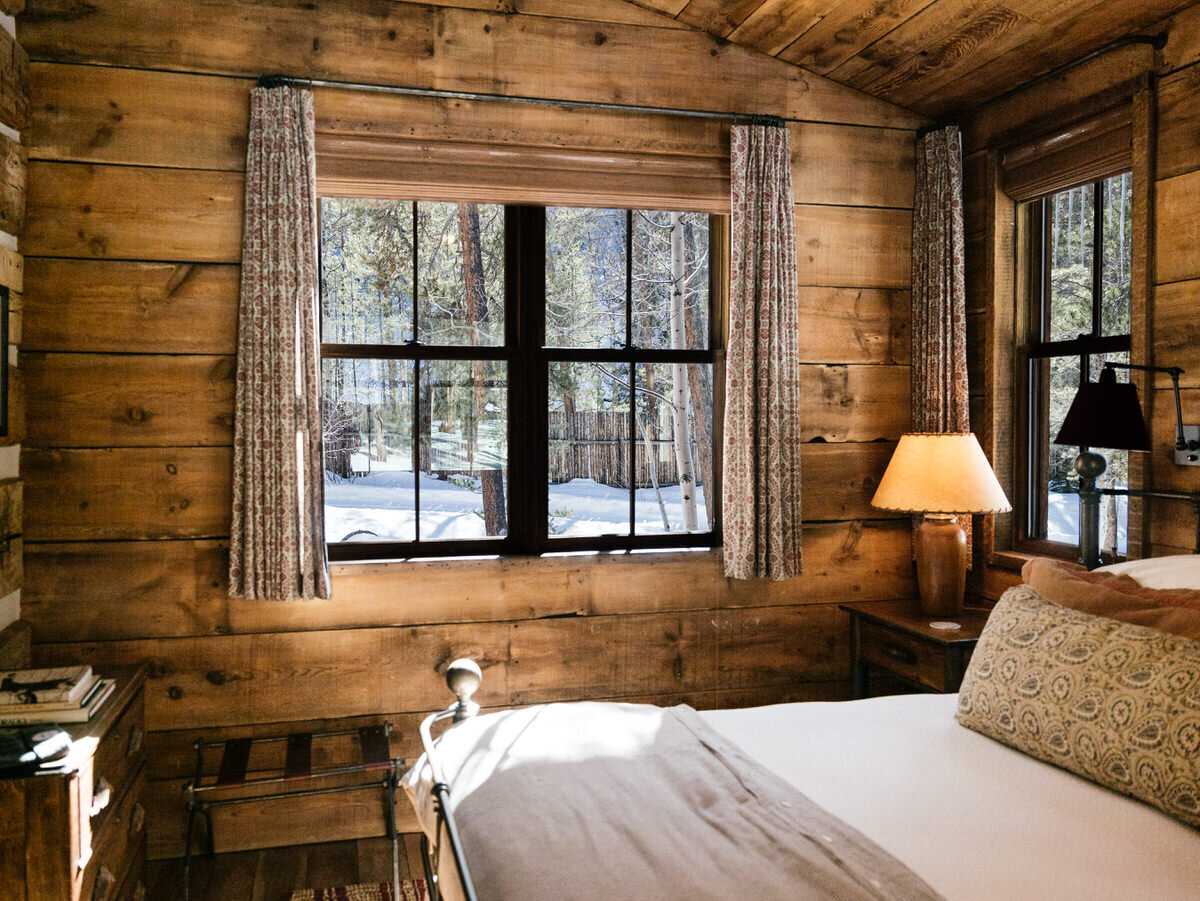 leila-brewster-photography-crested-butte-0023