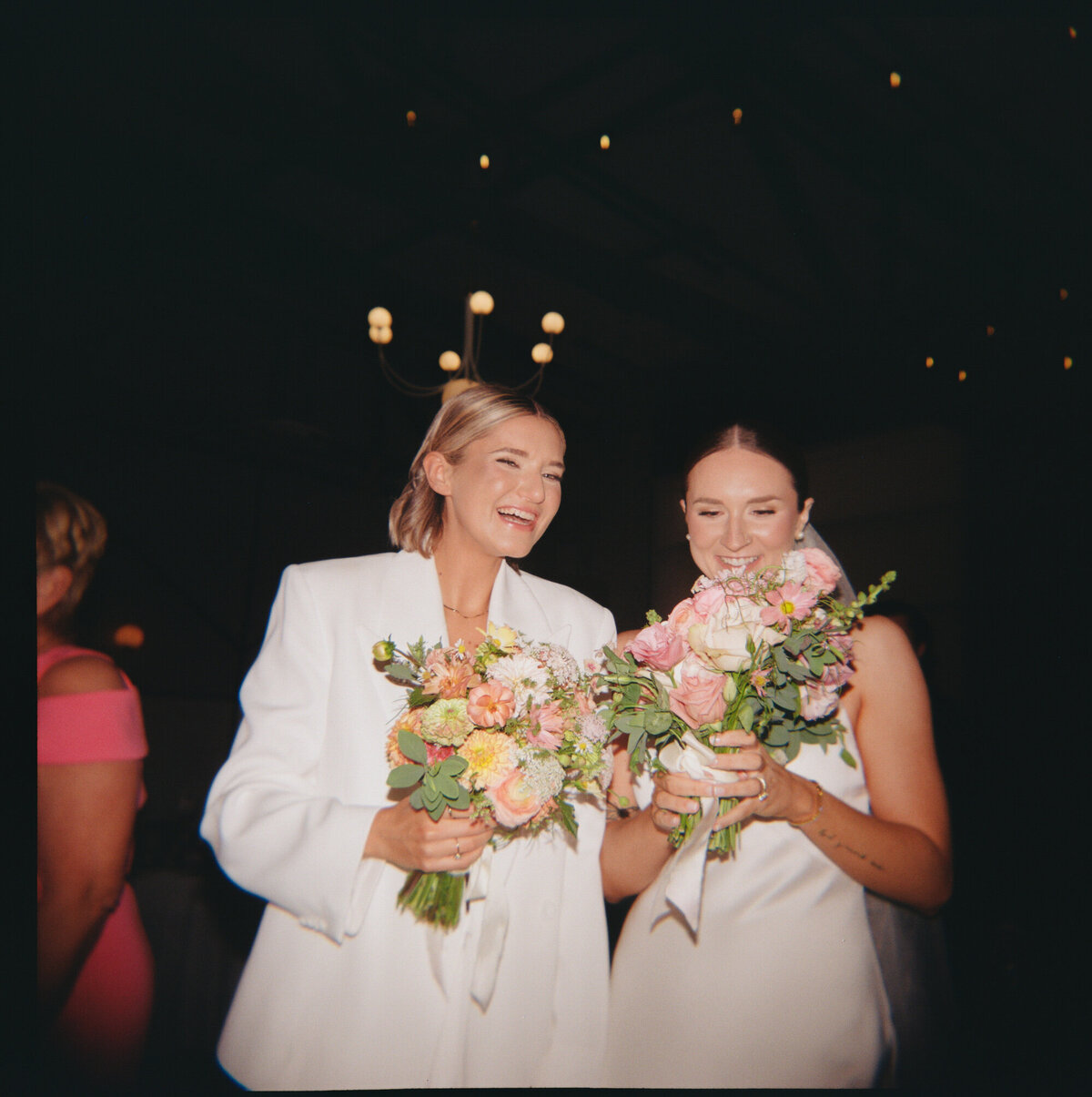 Maggie-Delia-Previews-Film-2