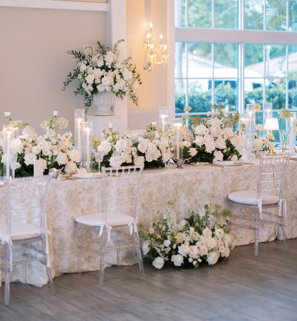 Danielle&Sean-640