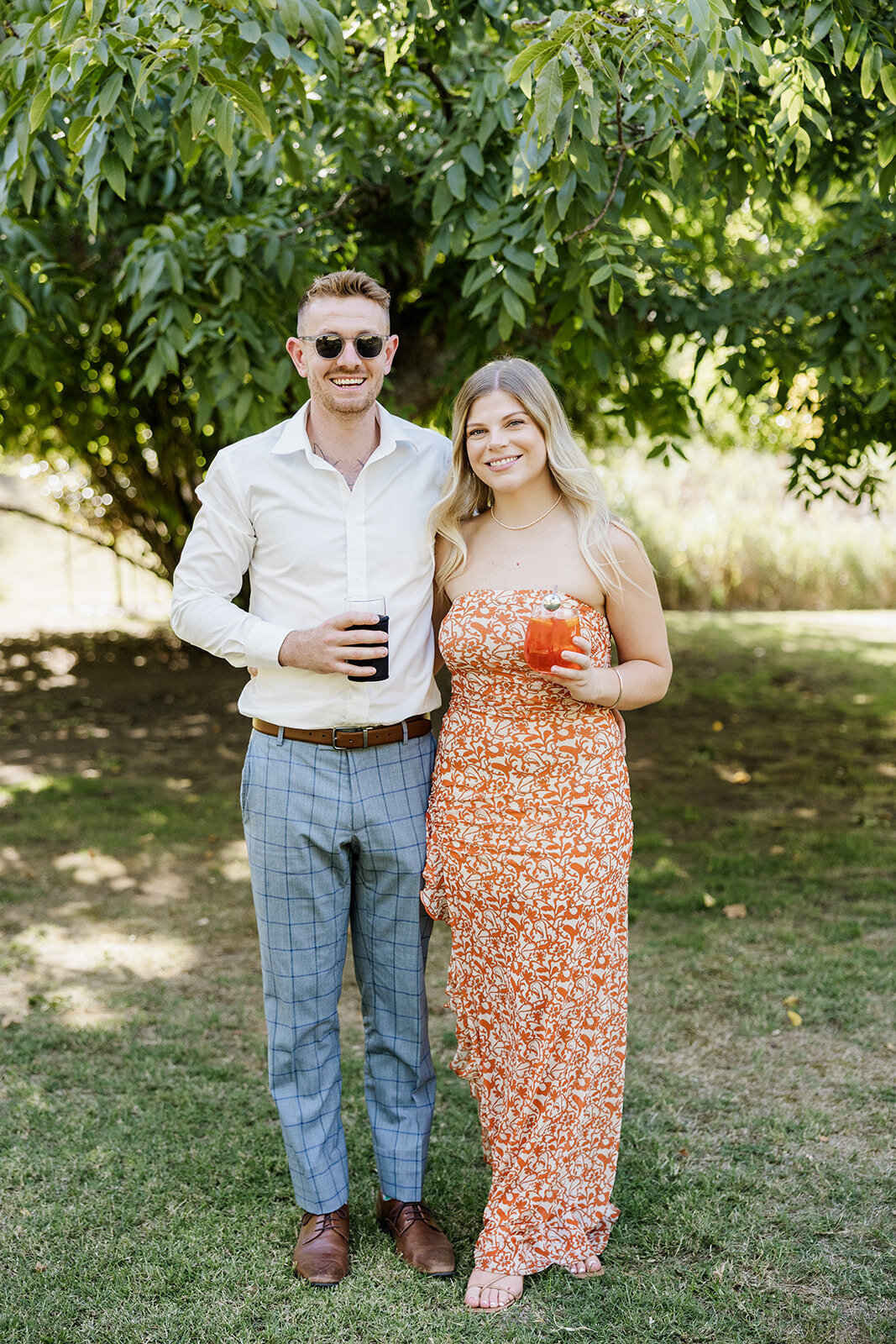 Jess and Ben - 28.02.2025 - JessicaCarrollPhotographer-618_websize