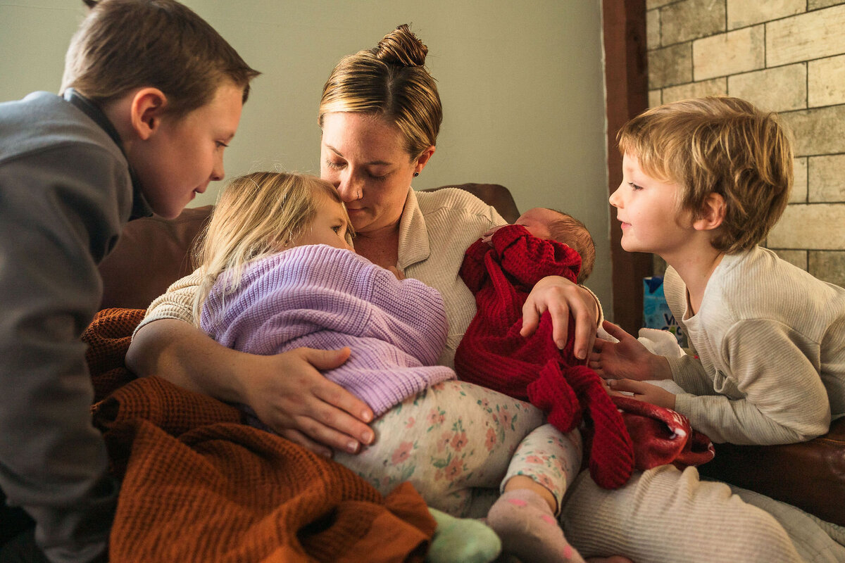rkady_Brown_Best_Family_Photographer_Metro_Detroit26