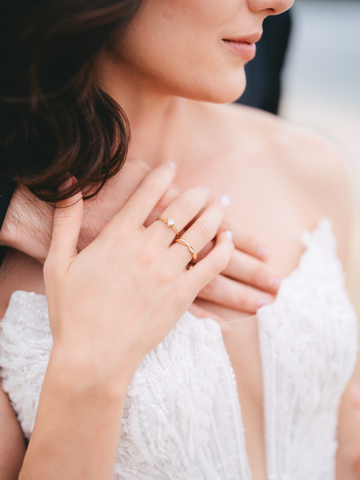 _Milena_Petur_Site-112