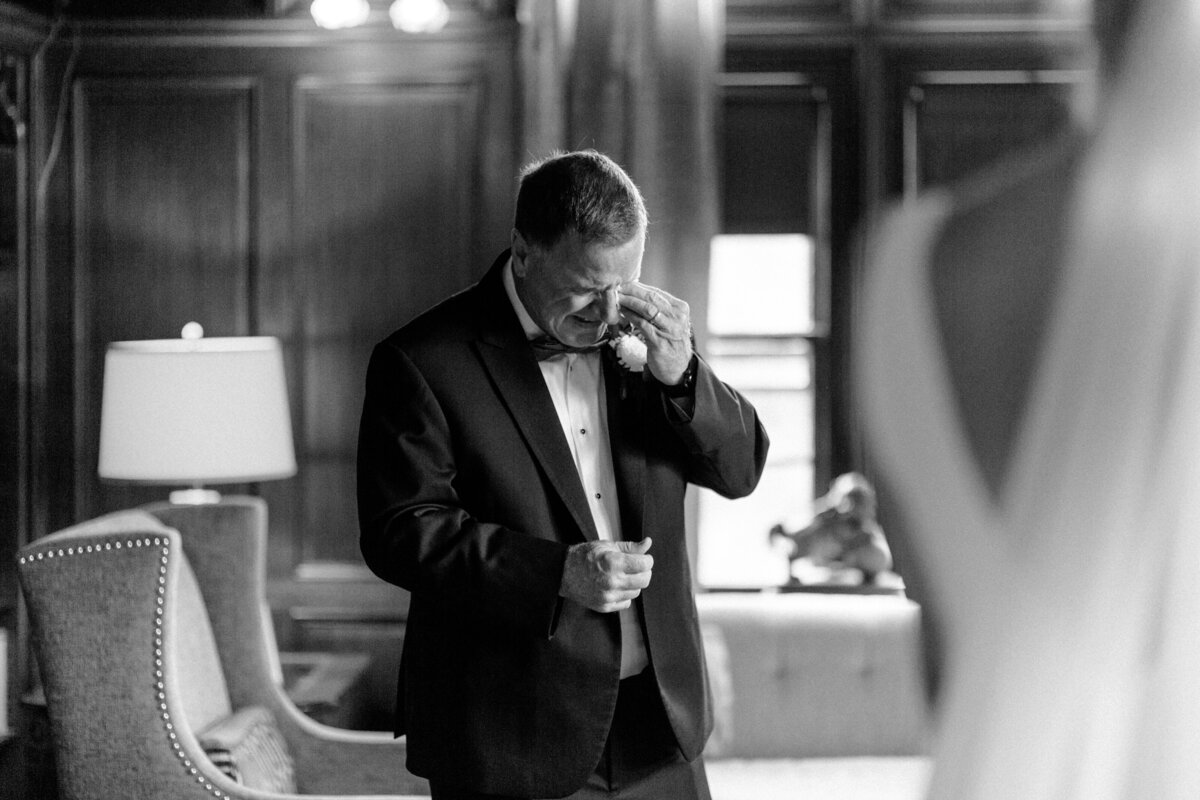 vermont-wedding-photographer122