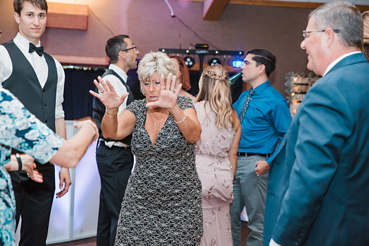 Evelyn-+-Jeremiah's-Wedding-2019-679