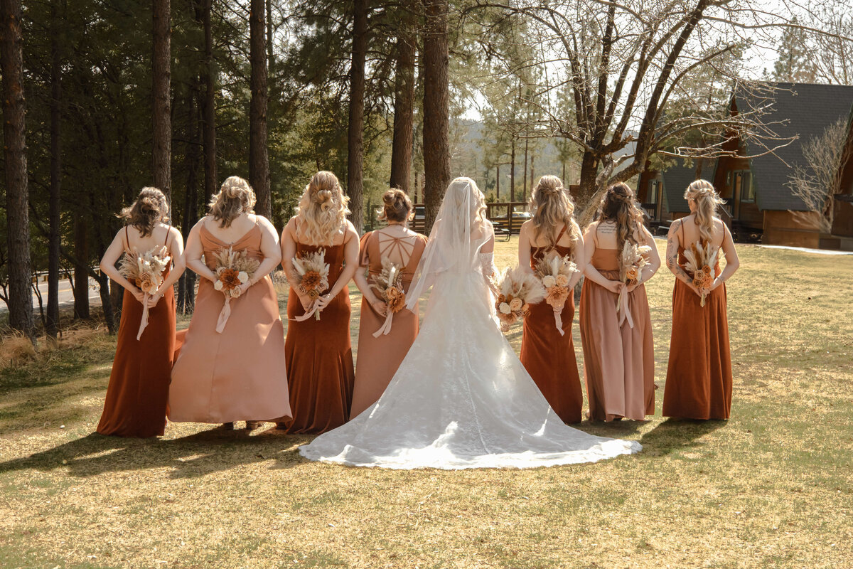 ArizonaWeddingPhotography-03