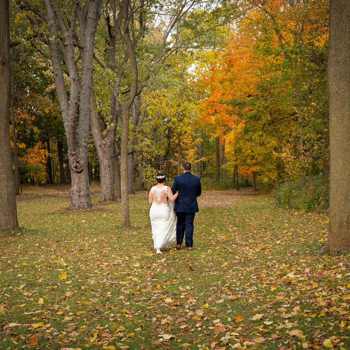 IconImagine_TexasWeddingPhotographers_1777