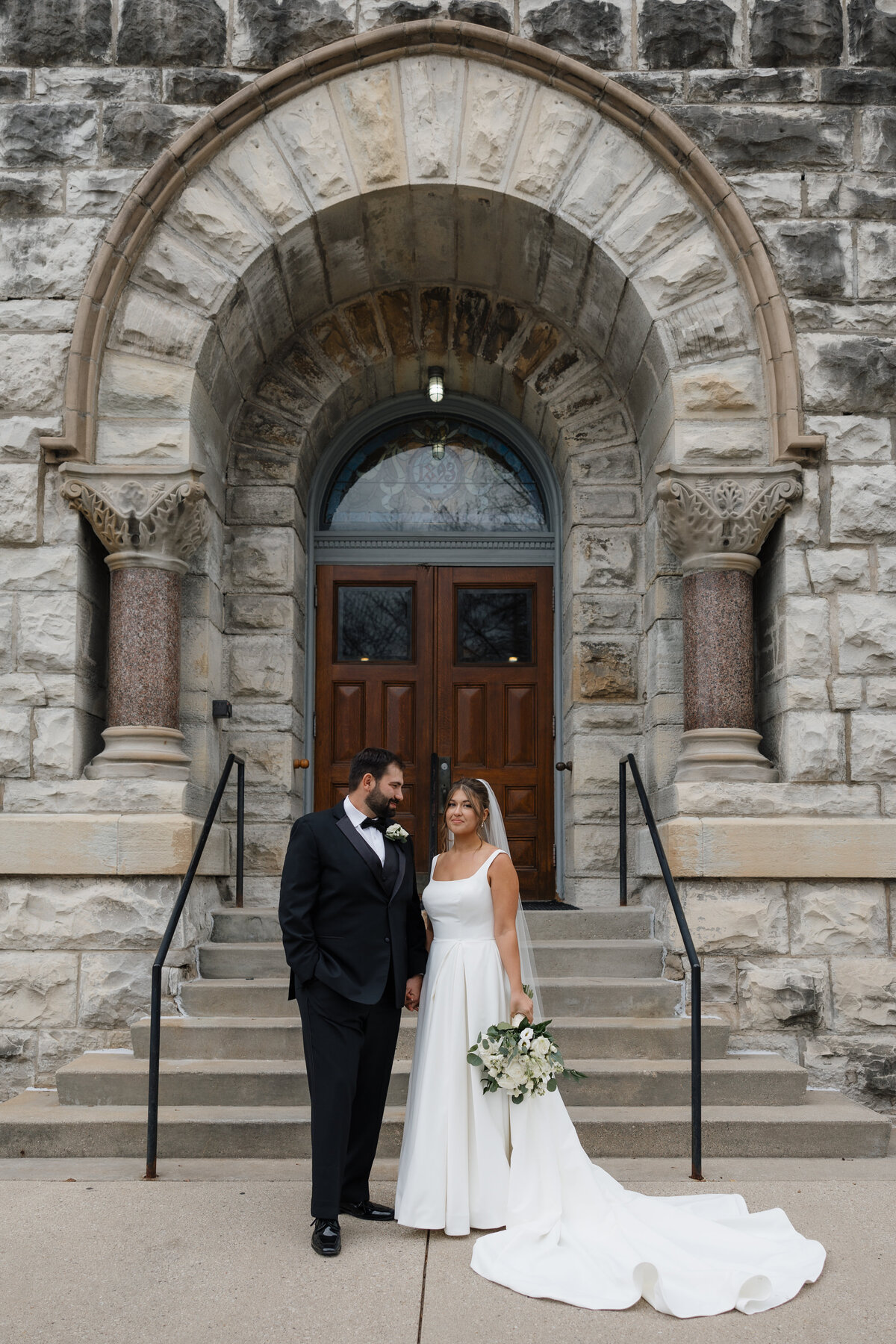 Valerie-Halling-WI-Wedding-Portfolio-131808