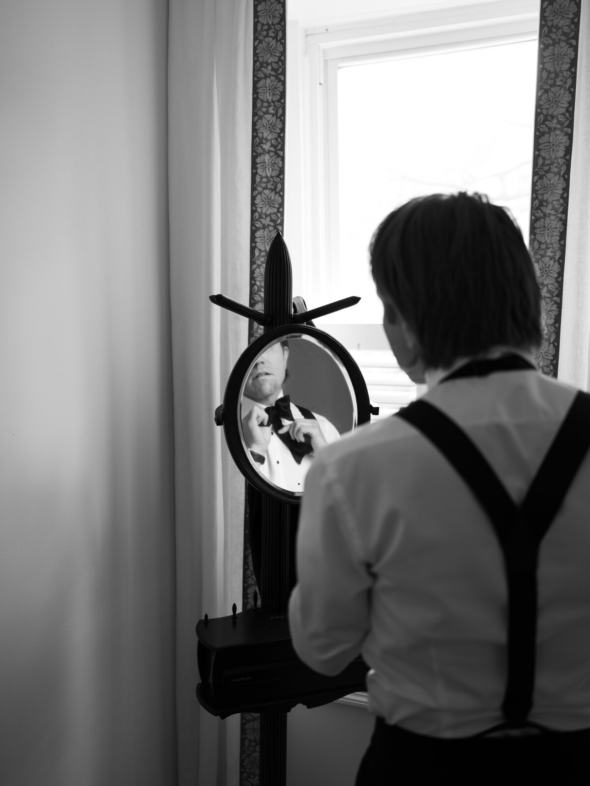 Kate Melconian Photography-DIVSAM0009