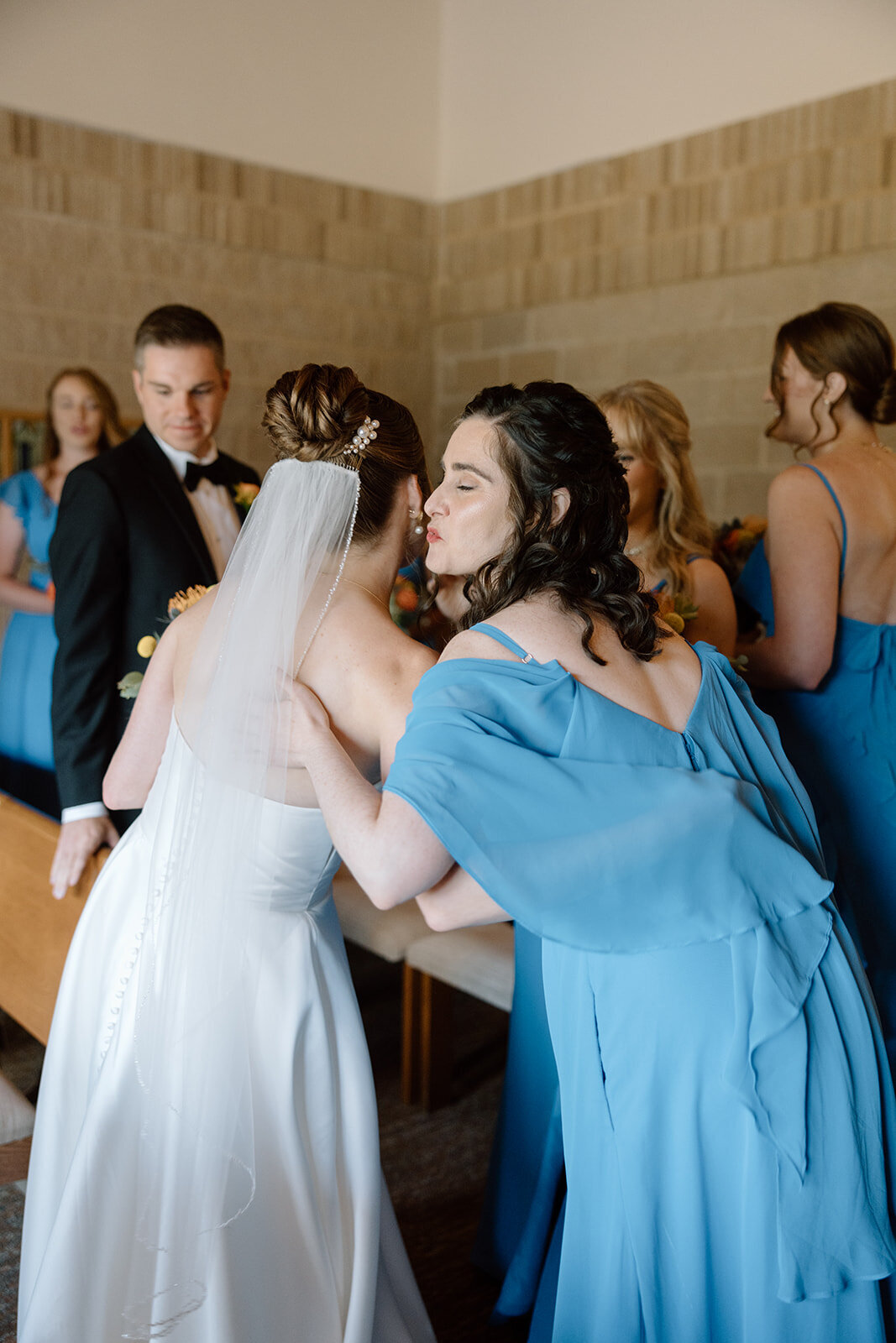 sussex-ski-lodge-wedding-63