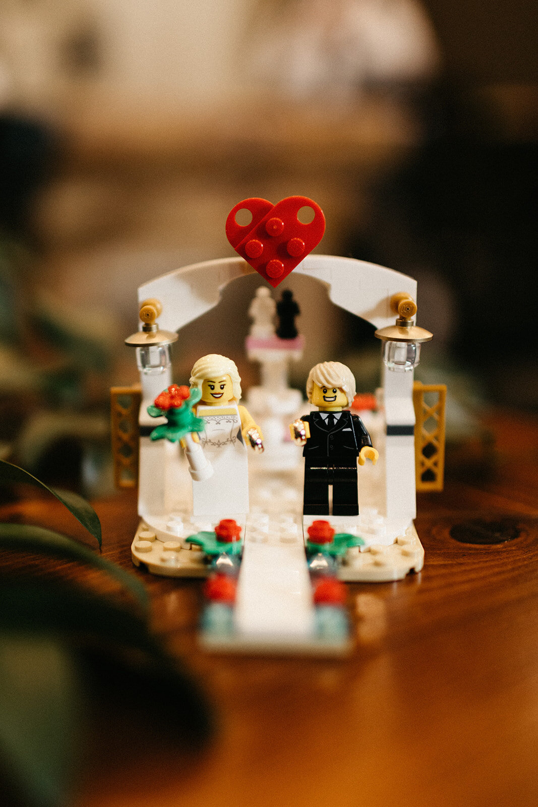 Meghan_Caeleb_Wedding_Wearethebowsers-114
