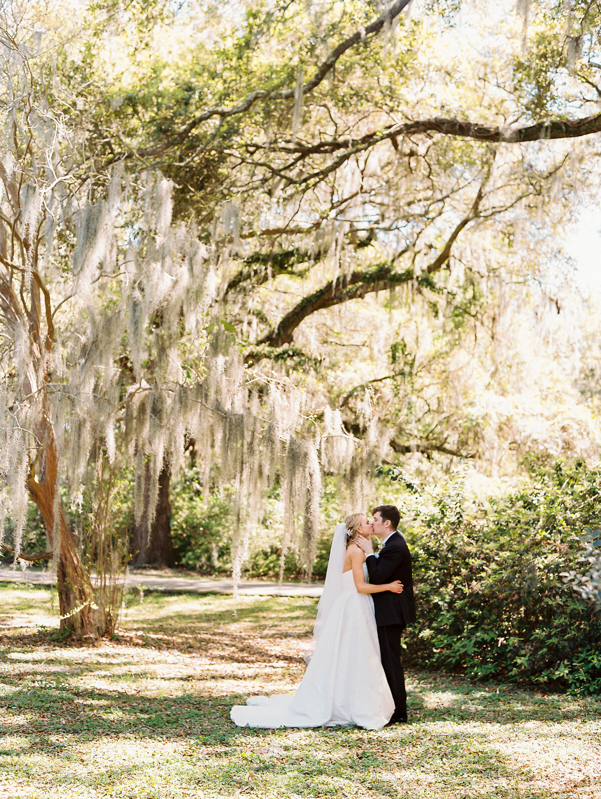 Mel+Jess_Wedding_FoxtailCo-179