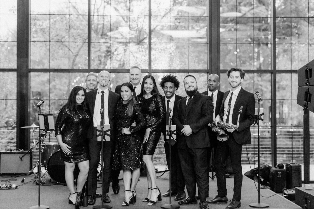 m-and-c-wedding-nyc-event-planner-sarah-brennan-events-47