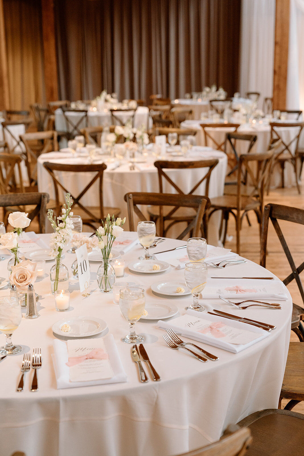 MayahLeePhotography-ChicagoWedding-RP-560_websize