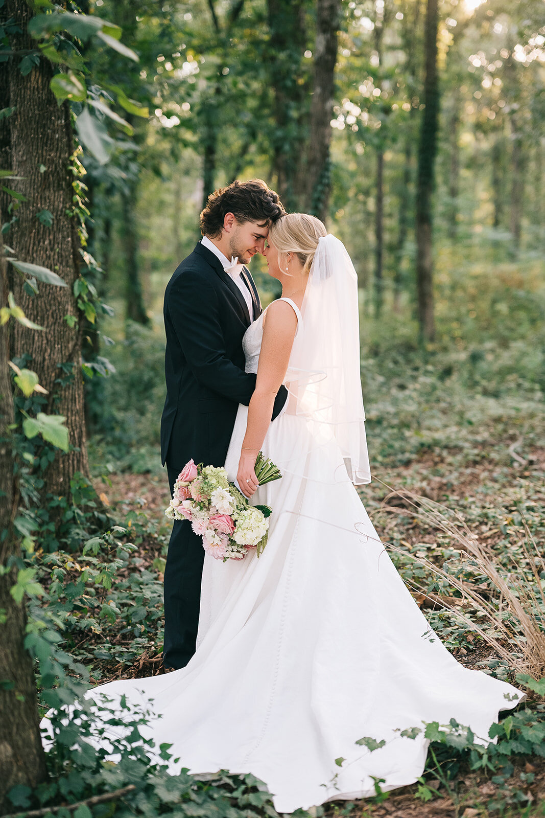 greenville-sc-wedding-and-event-florist-197