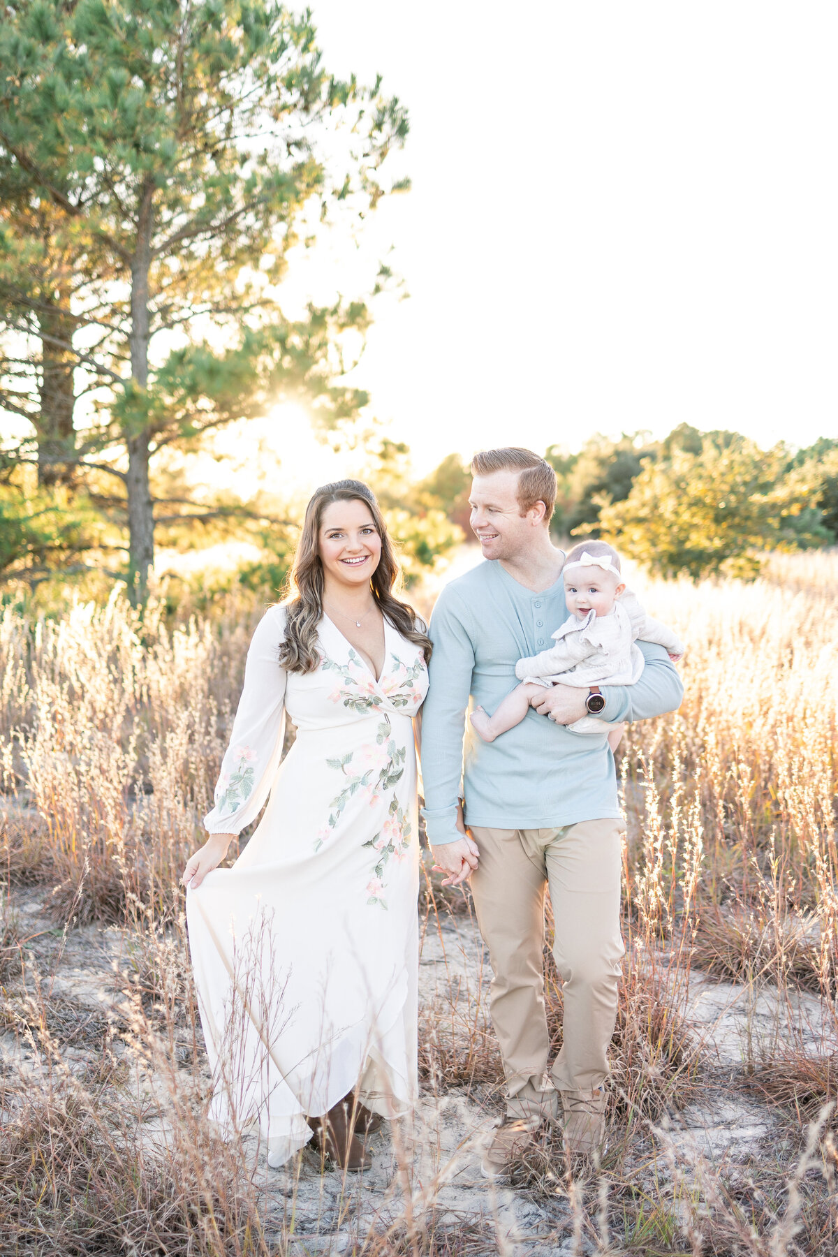 virginia-beach-photographer-family-photos-in-the-fall