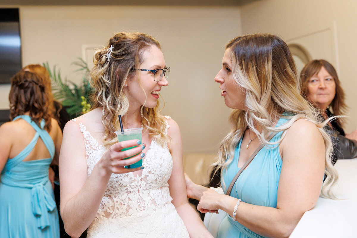 AL006Wedding0744