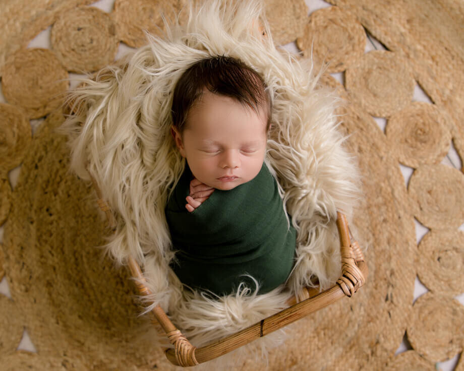 columbus-ohio-newborn-photography-stacey-ash (3)