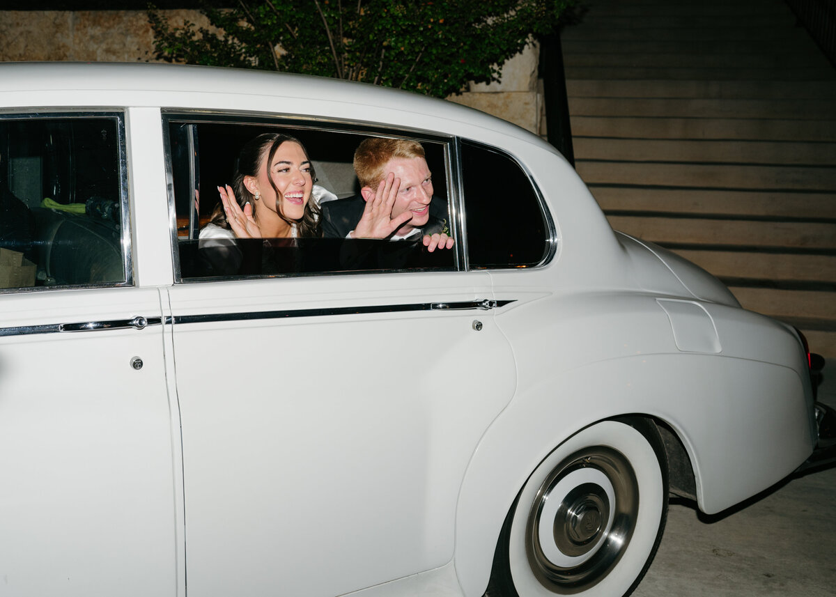 20251003_Wedding_TheSteens_Reception-450