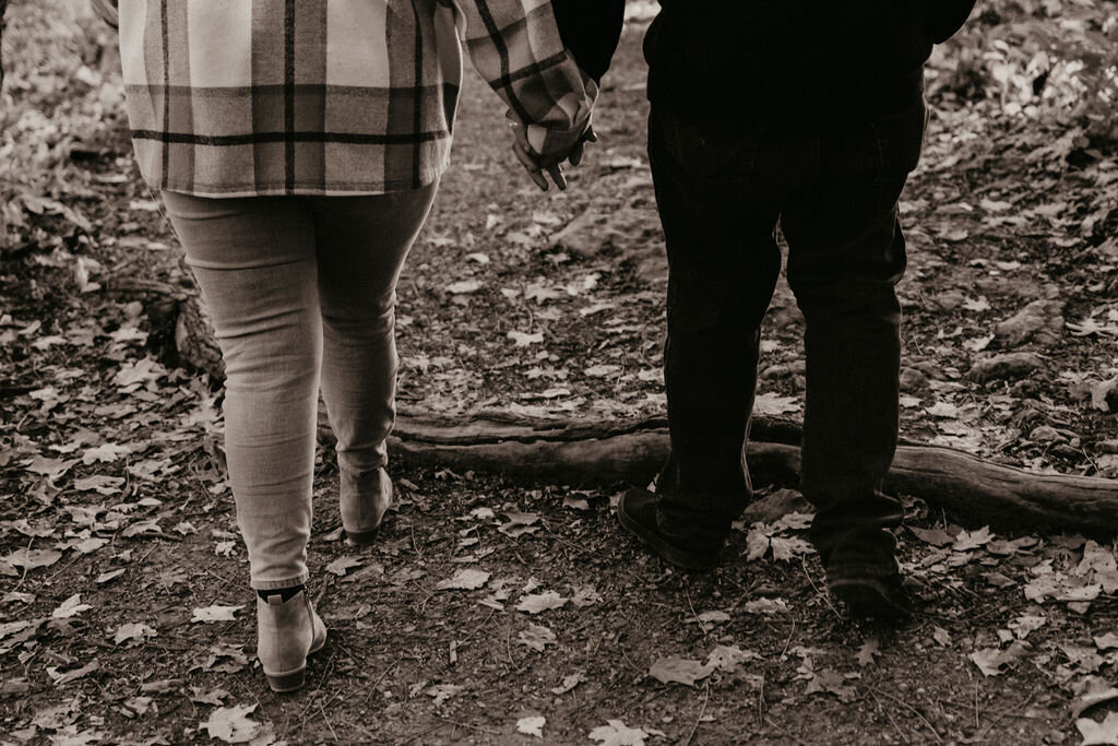 untitled-16