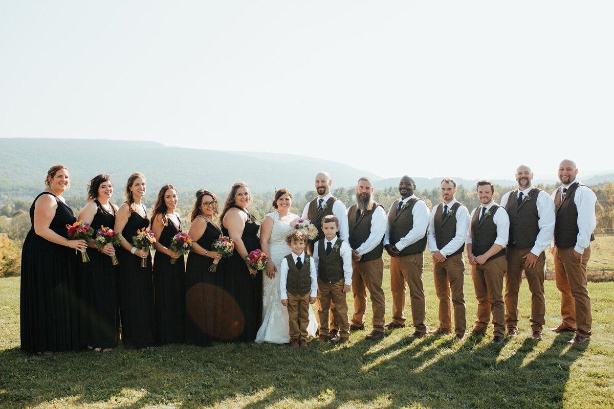 Hudson Valley Wedding Photographer-43