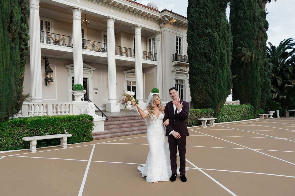 modern-bride-sacramento-wedding
