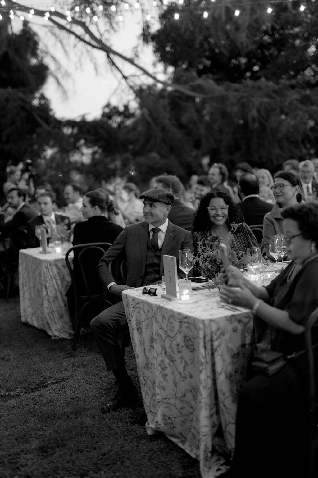 Reception_KA_LAWedding_CaitlinJoyce_Photo-171