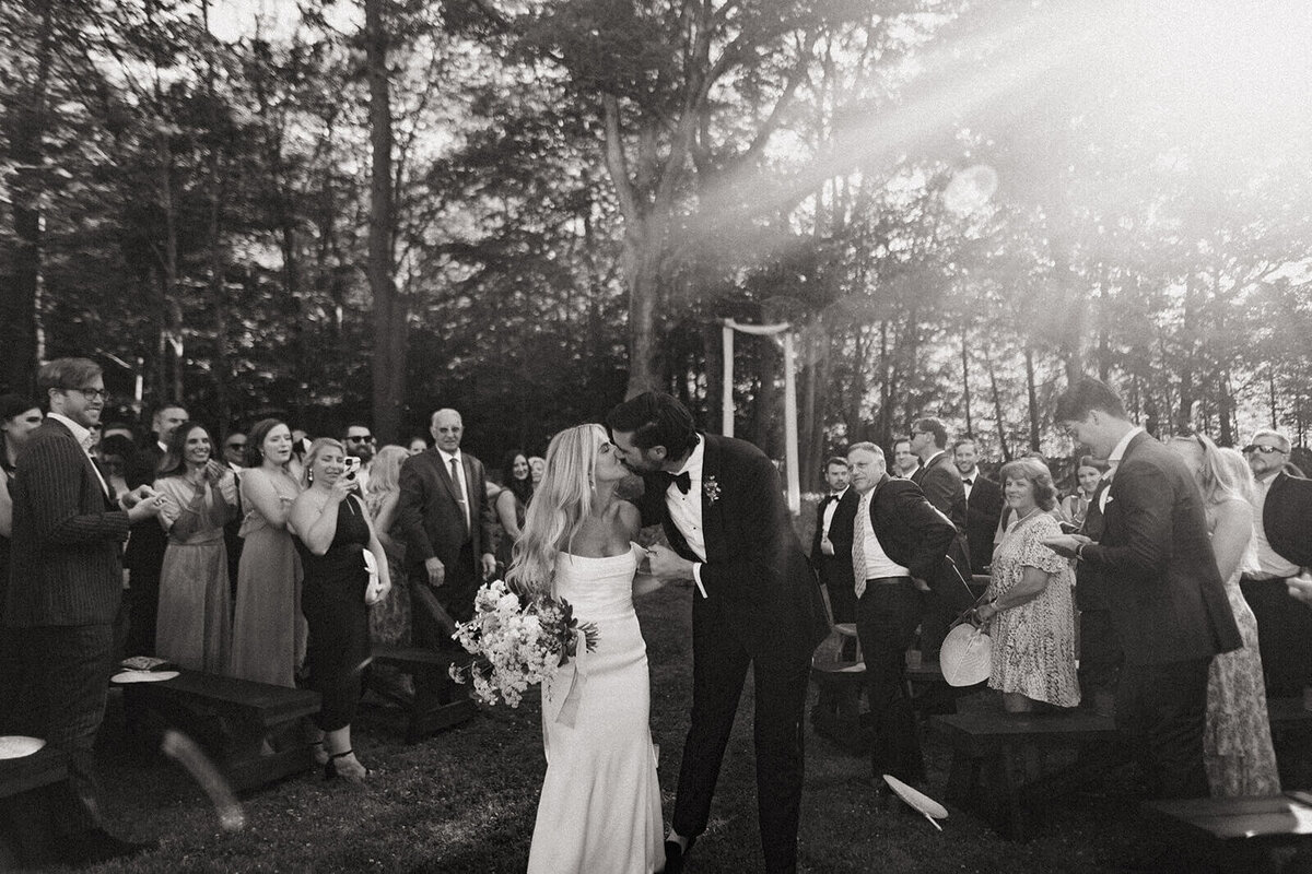 Glen-Falls-New-York-Wedding-Chelsea-Brooke-Events12