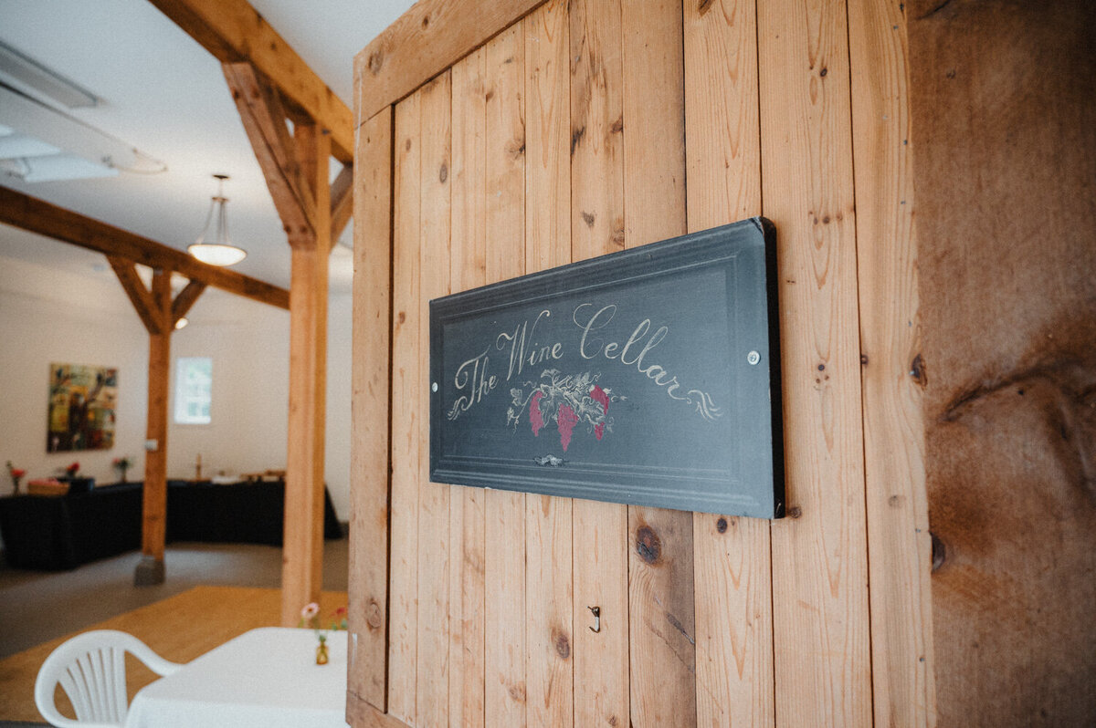 Stratling Vineyard-24