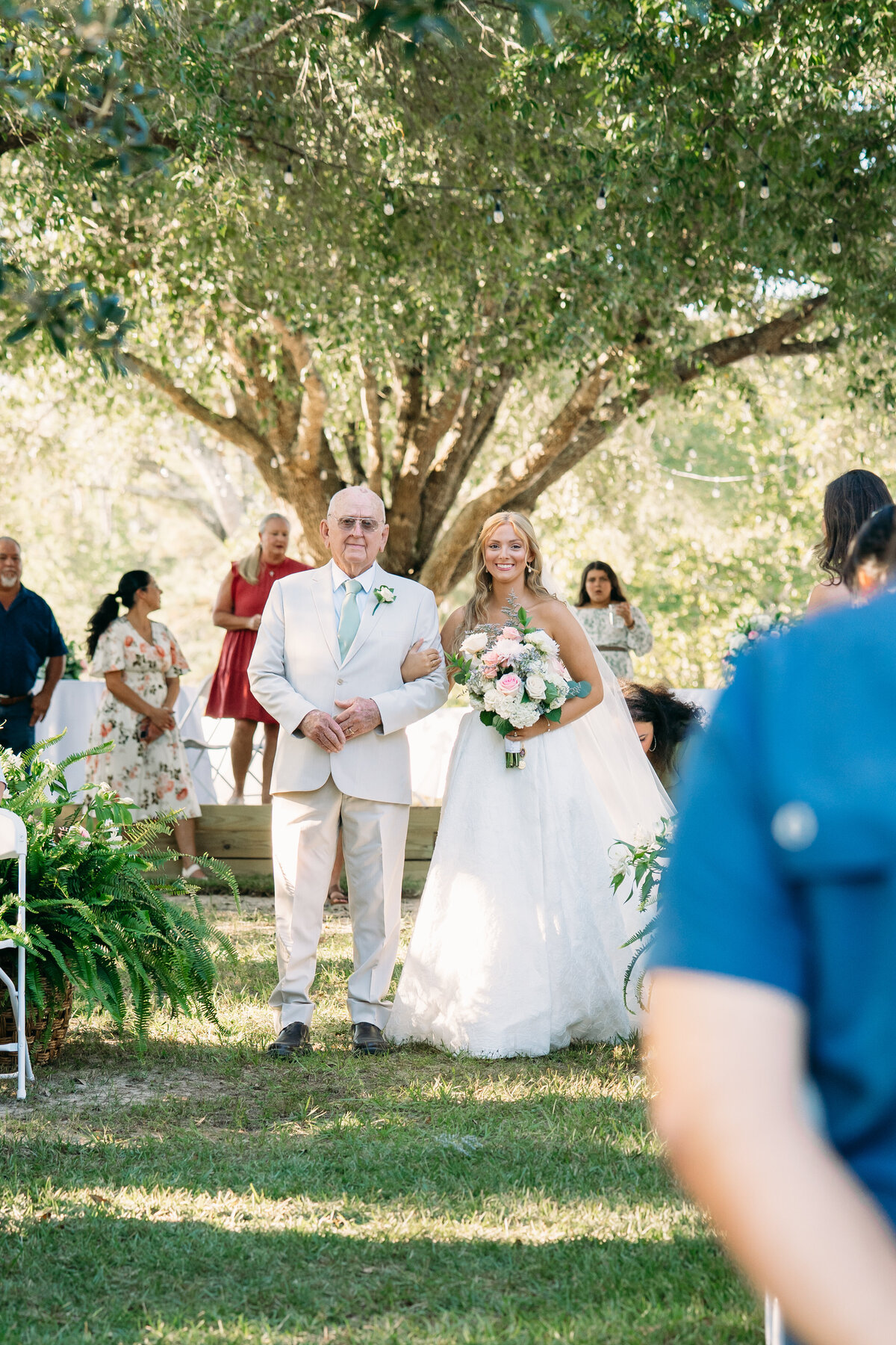 millerweddingsneaks-59